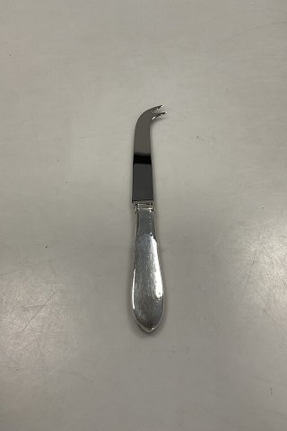 Georg Jensen Stl Bestik