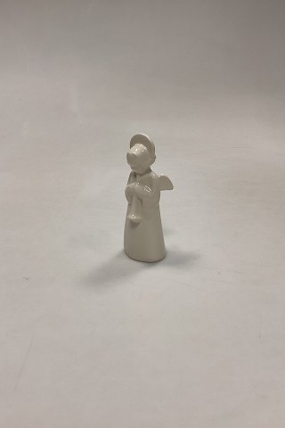 Aluminia