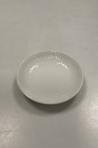 Royal Copenhagen Salto Hvidt stel Kaviar Skål
