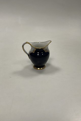Royal Copenhagen Flagermus Flødekande
