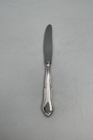 Rita Sølv Frokostkniv  W. & S. Sørensen