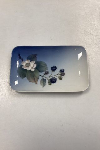 Platter & Samleartikler