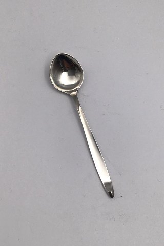 Cohr Sterling Sølv Mimosa Mokkaske