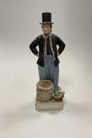Figurer