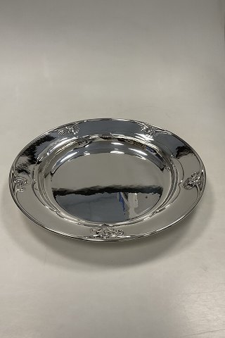 Georg Jensen Korpus
