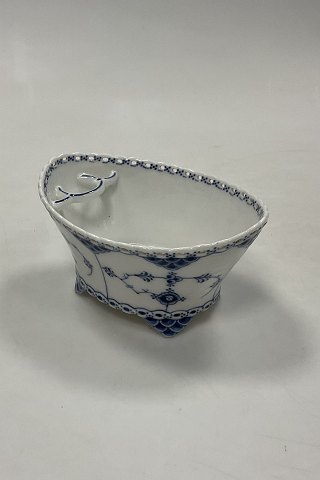 Royal Copenhagen Stel