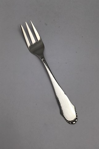 Slv Bestik