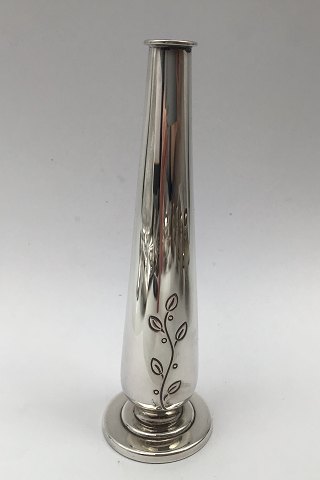 Slv Korpus