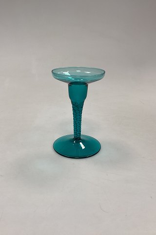 Kastrup Glasværk Amager/Twist Lysestage