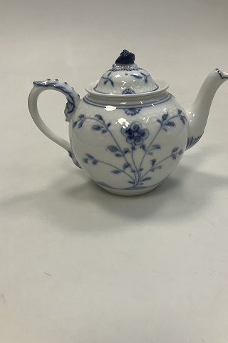 Bing og Grøndahl Sommerfugl Thekande No. 93