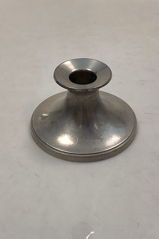 Just Andersen Tin Lysestage No. 2730