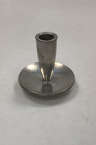 Just Andersen Tin Lysestage No. 2690