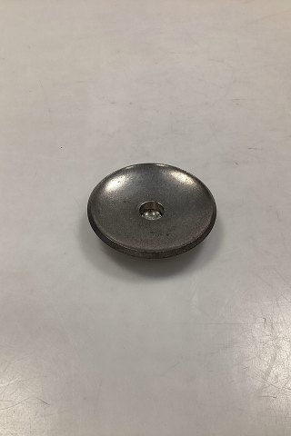 Just Andersen Tin Lysestage No. 2681