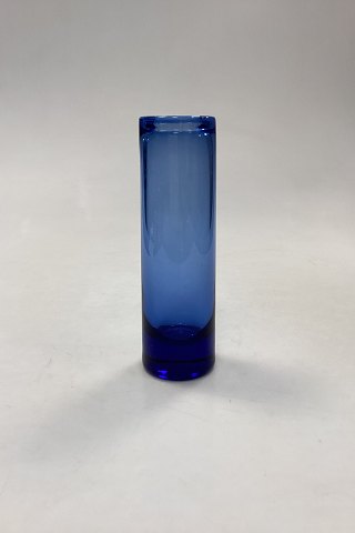 Holmegaard Labrador Glasvase No. 16911