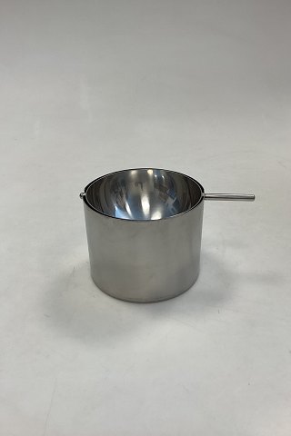 Stelton Stainless Cylinda-line Askebæger, Stort