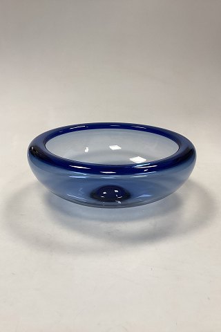 Holmegaard Provence/Arne skål No. 17792