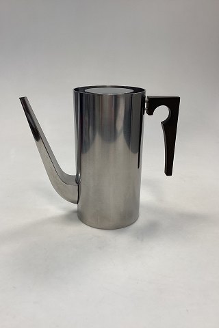 Stelton Stainless Cylinda-line Kaffekande