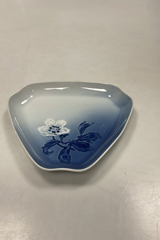 Bing og Grøndahl Måge med Guld Trekantet Menage Bakke No 361/52D