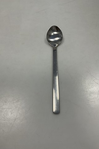 Georg Jensen New York Mat Lang Teske / Latteske