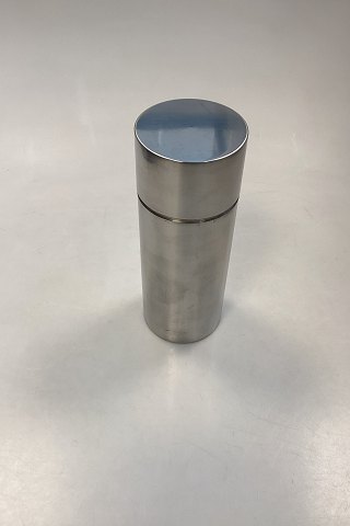 Stelton Cylinda-line Cocktail shaker i rustfrit stål
