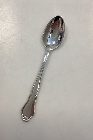 Ambrosius ATLA Sølvplet Kaffeske
