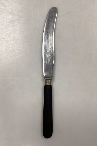 Raadvad Rustfri Spisekniv - 25,4 cm