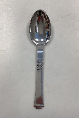 Funka ABSA sølvplet Middagsgaffel
