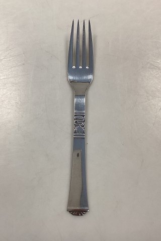 Funka ABSA sølvplet Spiseske