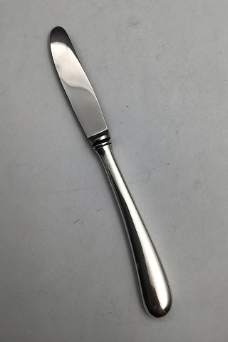 A Michelsen Sterling Sølv Ida Frugtkniv / Barnekniv