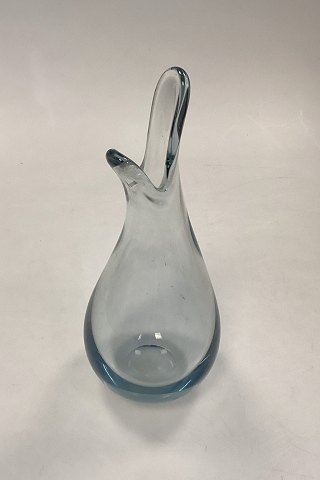 Glas
