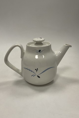 Bing og Grøndahl Rondo Kaffekande No. 301