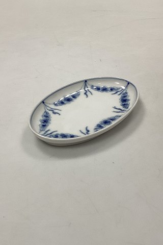 Bing and Grøndahl Empire Oval Asiet No. 232