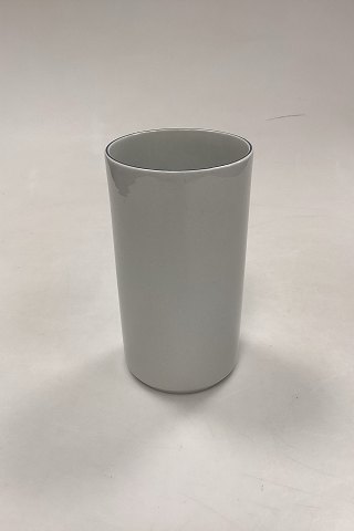 Royal Copenhagen Blåkant Vase No. 3098