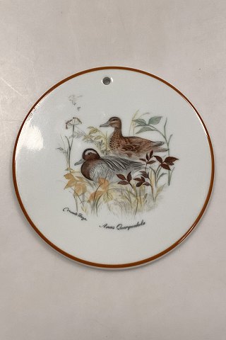 Mads Stage Smørbrik - Atlingand