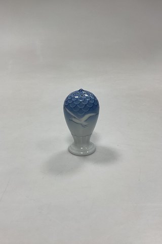 Bing & Gr�ndahl Stel