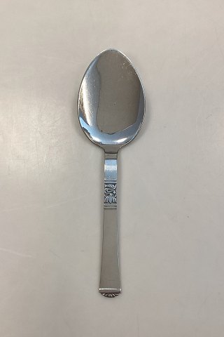 Funka ABSA sølvplet Serveringsspade