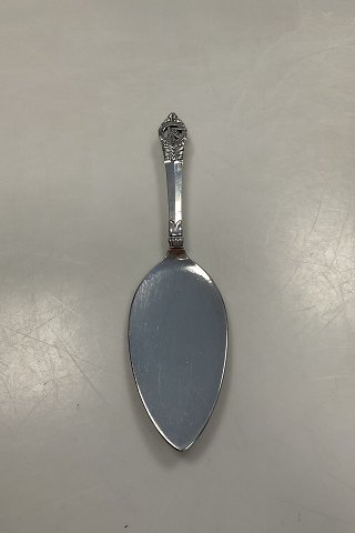 Georg Jensen S�lv bestik