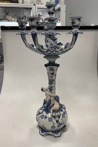 Royal Copenhagen Stel