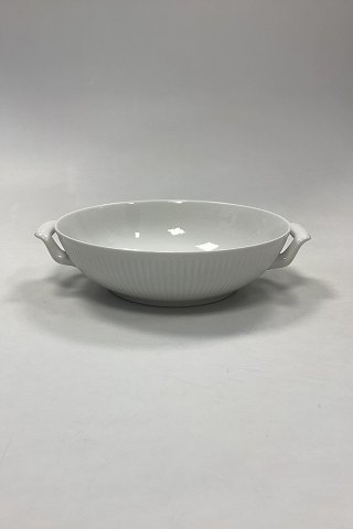Royal Copenhagen Stel