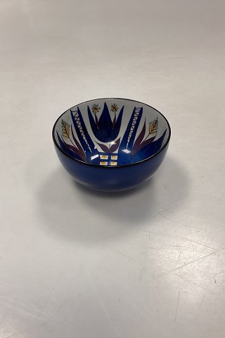 Royal Copenhagen Porcel�n og Unika