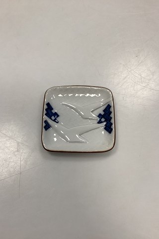 Royal Copenhagen Porcel�n og Unika