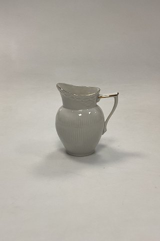 Royal Copenhagen Tradition Flødekande No. 521