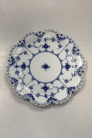 Royal Copenhagen Stel
