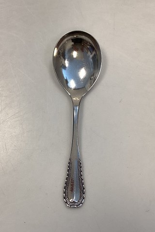Georg Jensen Sølv Nordisk Serveringsske No. 115