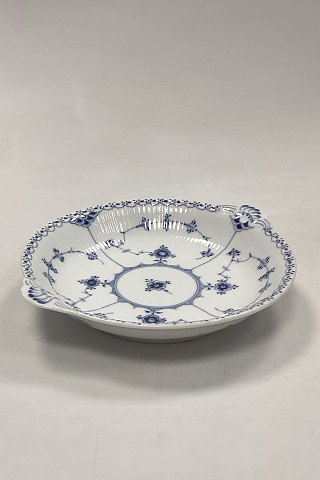 Royal Copenhagen Stel