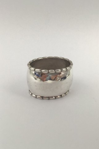 Georg Jensen Korpus