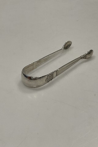 Georg Jensen S�lv bestik