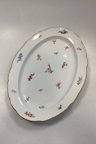 Rosenthal & Meissen