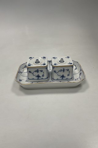 Royal Copenhagen Stel