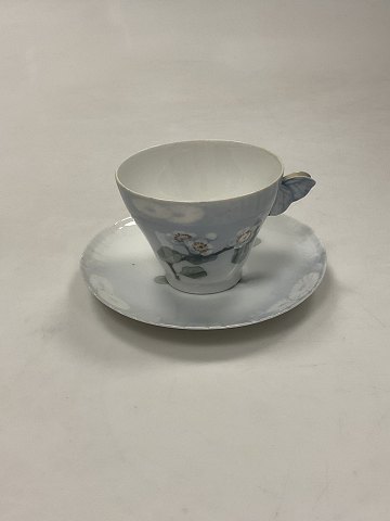 Royal Copenhagen Skærsommernatsdrøm Kaffekop No. 61 / 10048